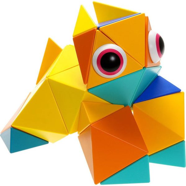 47928c81-addc-4768-ab30-25df9db5d65f_720x-2 47928c81-addc-4768-ab30-25df9db5d65f_720x-2