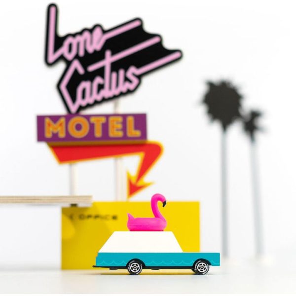 483100c0-577b-4ee3-a044-18a788202259_720x 483100c0-577b-4ee3-a044-18a788202259_720x