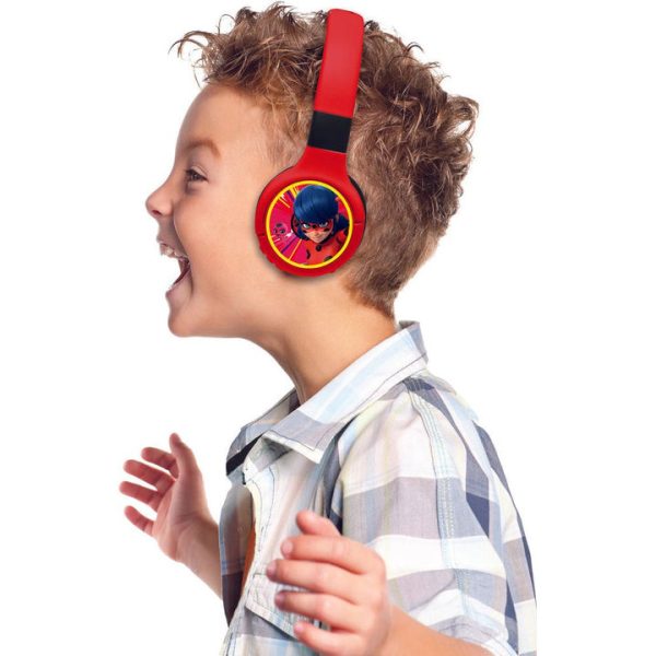 483fe4d4-83e2-413c-8f22-f1631577f2ac_720x-2 483fe4d4-83e2-413c-8f22-f1631577f2ac_720x-2