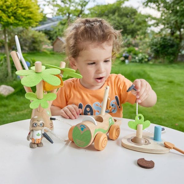 48b6f373-f0c5-4546-9cd4-12167178135a_720x-2 48b6f373-f0c5-4546-9cd4-12167178135a_720x-2