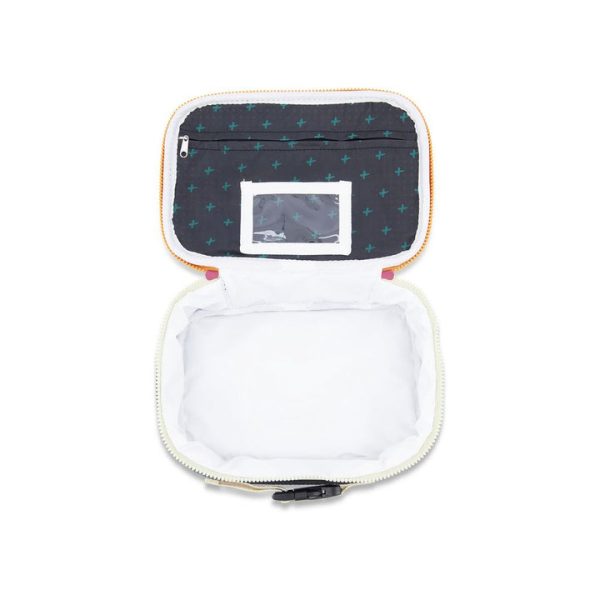 48dcc9ae-e6d4-457f-bc04-42fe50e35178_720x-2 48dcc9ae-e6d4-457f-bc04-42fe50e35178_720x-2