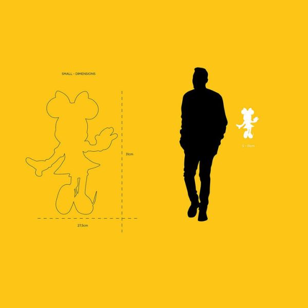 494f7190-bf35-40ca-a4c7-5c67313f6f1e_720x-6 494f7190-bf35-40ca-a4c7-5c67313f6f1e_720x-6