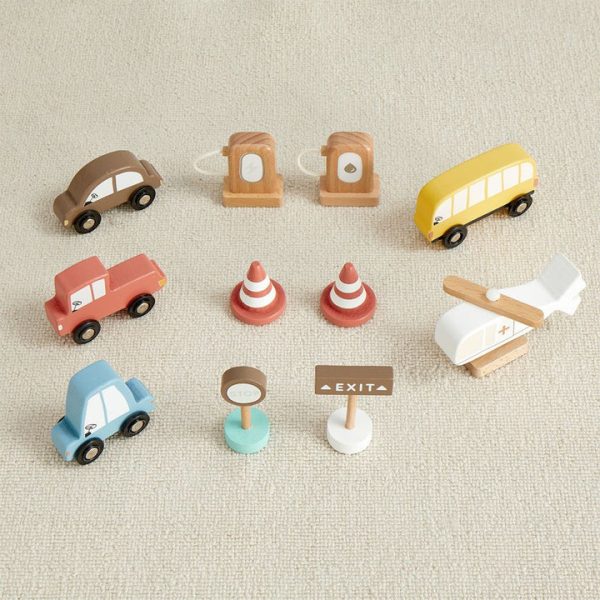 4a6a9e73-cf51-4670-a4d3-198e6e9440dd_720x-5 4a6a9e73-cf51-4670-a4d3-198e6e9440dd_720x-5