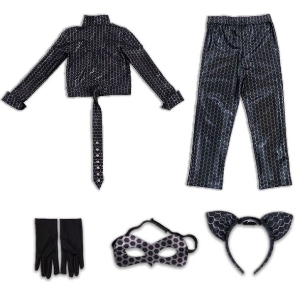 4a739d27-a9c1-4e7a-92e9-c226cdb13cbc_530ae9a7-da86-4067-9aa1-549153a64694_720x-8 4a739d27-a9c1-4e7a-92e9-c226cdb13cbc_530ae9a7-da86-4067-9aa1-549153a64694_720x-8