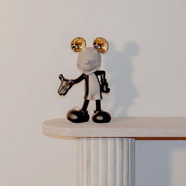 4b062eb5-1090-4ad2-9398-aa95365ddf64_720x-3 4b062eb5-1090-4ad2-9398-aa95365ddf64_720x-3