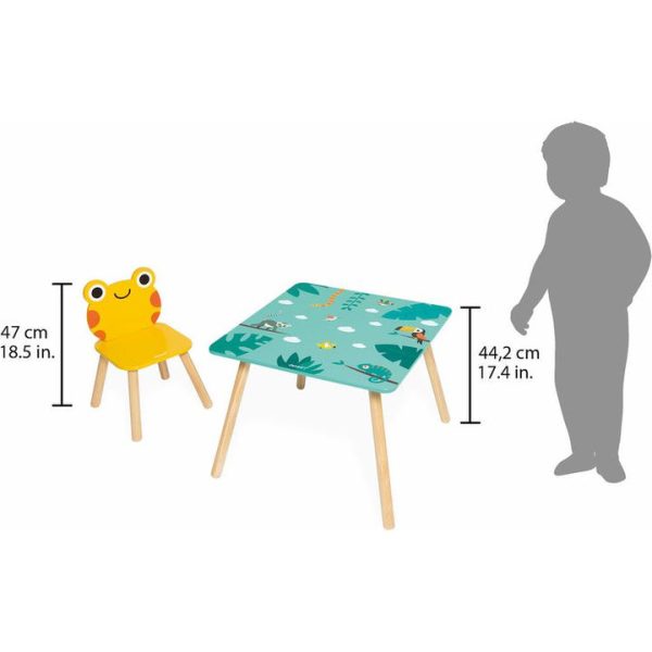 4b9d77d9-d651-4504-aaef-2e6d4d500bd4_720x 4b9d77d9-d651-4504-aaef-2e6d4d500bd4_720x