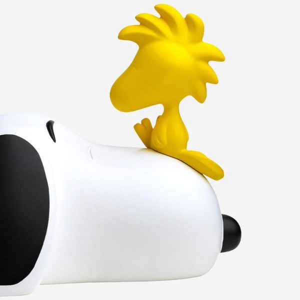 4bbf5d76-7a48-450e-91d5-bbc2c48f81c4_720x-5 4bbf5d76-7a48-450e-91d5-bbc2c48f81c4_720x-5