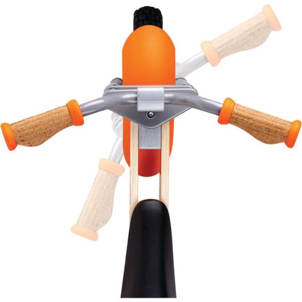 4cd1f7e0-f6f7-4532-8aab-dffd926874be_720x-4 4cd1f7e0-f6f7-4532-8aab-dffd926874be_720x-4