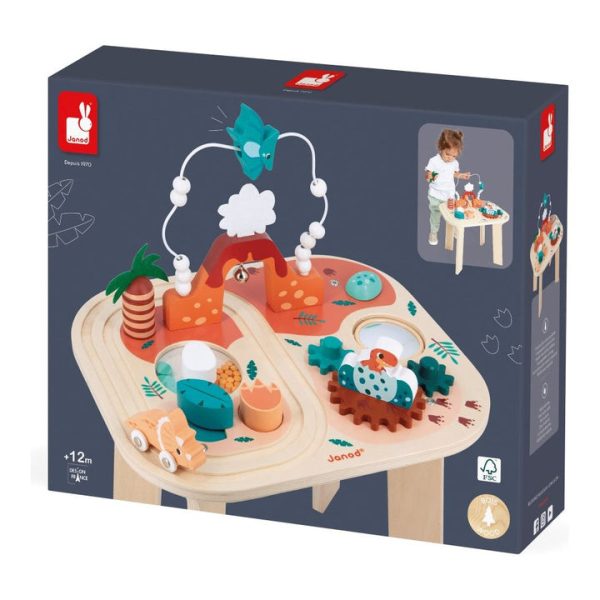 4db02fab-e69d-4276-96b1-558ce4b863ed_720x-5 4db02fab-e69d-4276-96b1-558ce4b863ed_720x-5