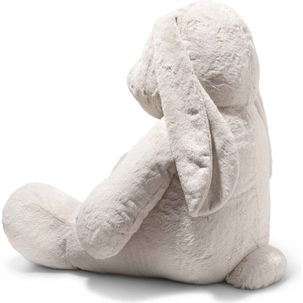 4de7946b-e358-4602-8e5d-36a2e6224bd4_720x-1 4de7946b-e358-4602-8e5d-36a2e6224bd4_720x-1