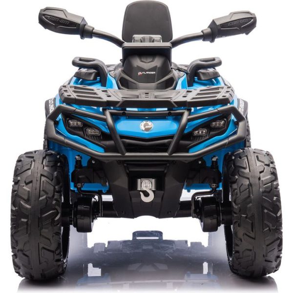 4e469e85-827c-4371-814e-fb62fe015e6a_720x-6 4e469e85-827c-4371-814e-fb62fe015e6a_720x-6