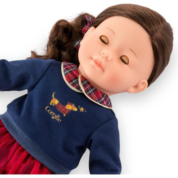 4e4b38a5-f8aa-468e-a475-3b0f0cf10c53_720x-1 4e4b38a5-f8aa-468e-a475-3b0f0cf10c53_720x-1