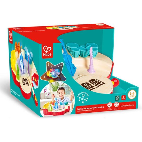 4ed102dc-f879-4855-8d90-450a4383618f_720x-2 4ed102dc-f879-4855-8d90-450a4383618f_720x-2