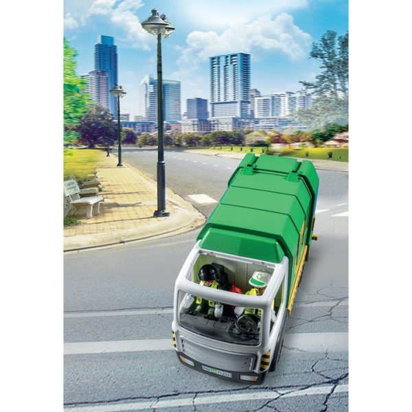 4f1cc7a7-b6cd-4dcf-856a-0ed0eb085b4a_720x-3 4f1cc7a7-b6cd-4dcf-856a-0ed0eb085b4a_720x-3