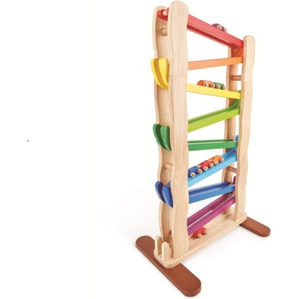 4f5193d1-f871-4242-98f4-aa2e02fc842e_720x 4f5193d1-f871-4242-98f4-aa2e02fc842e_720x