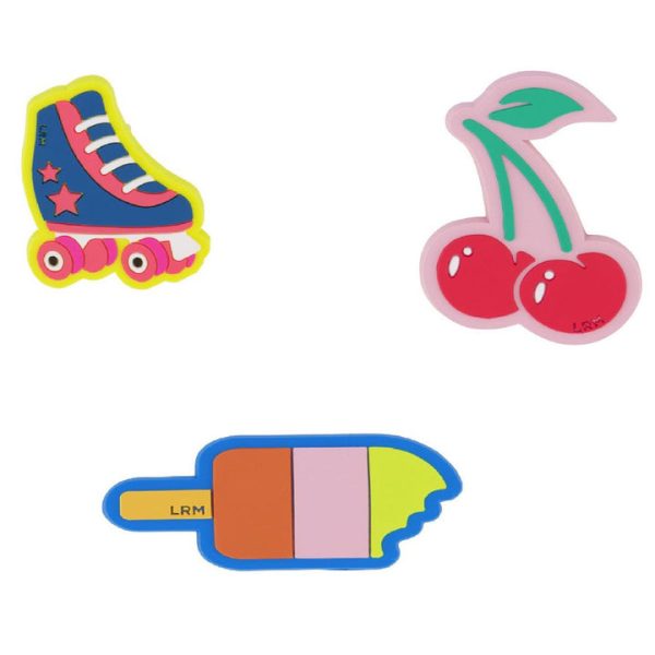 4f71db71-54c8-4423-be6f-8d9eb4fec7dd_720x-2 4f71db71-54c8-4423-be6f-8d9eb4fec7dd_720x-2