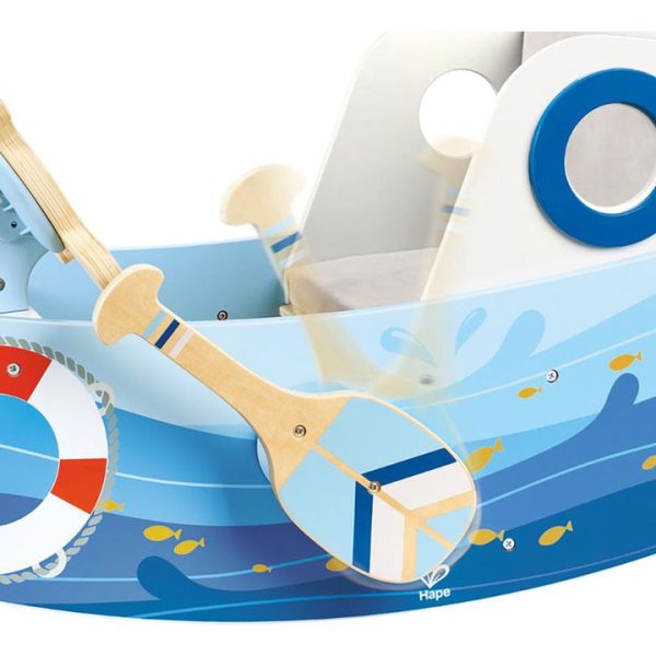 4fdafd30-9b2f-438d-ba36-7c37bacc3049_720x-4 4fdafd30-9b2f-438d-ba36-7c37bacc3049_720x-4