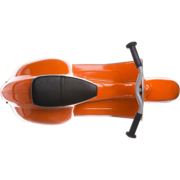 50252f6f-143c-428e-8a41-d6db67ad46be_720x-3 50252f6f-143c-428e-8a41-d6db67ad46be_720x-3