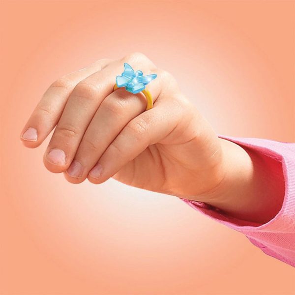 503031ba-569b-4438-a2ed-e9d703205b7c_720x-2 503031ba-569b-4438-a2ed-e9d703205b7c_720x-2