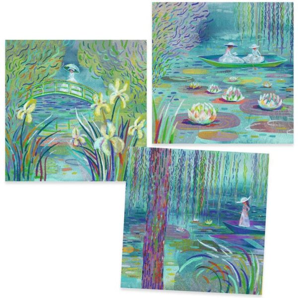 5095c058-8c6e-4235-9571-9f99089a22d3_720x-1 5095c058-8c6e-4235-9571-9f99089a22d3_720x-1