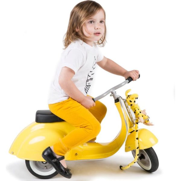 50e028ef-2556-45ed-9b97-a2fc6b880206_720x-1 50e028ef-2556-45ed-9b97-a2fc6b880206_720x-1