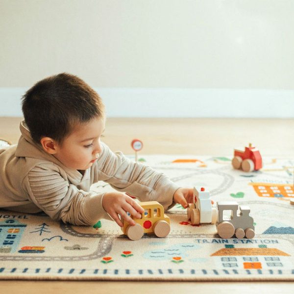 50f9e046-0d2b-4730-ae46-2acdf725b920_720x-7 50f9e046-0d2b-4730-ae46-2acdf725b920_720x-7