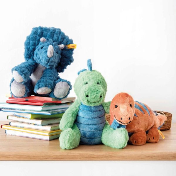 51113e65-ea93-4acf-b824-7b15652073c5_720x 51113e65-ea93-4acf-b824-7b15652073c5_720x