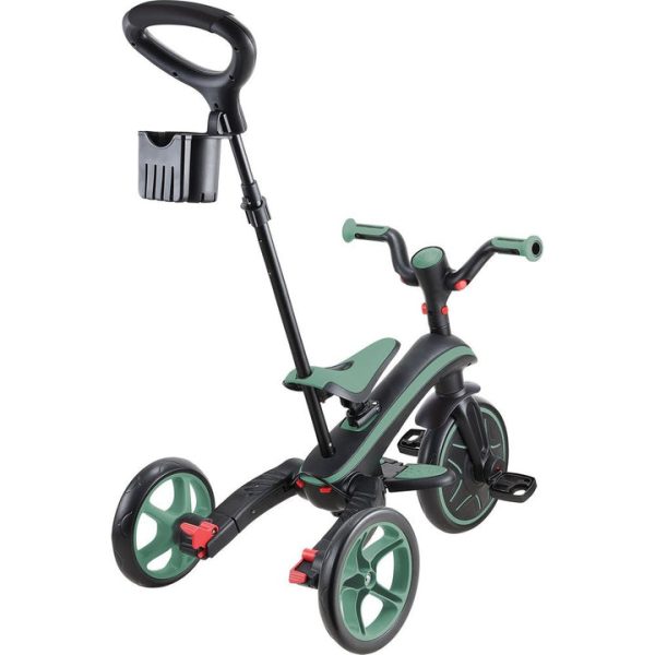 5144017b-8254-4a2a-b49c-0f3f7e569ff4_720x 5144017b-8254-4a2a-b49c-0f3f7e569ff4_720x