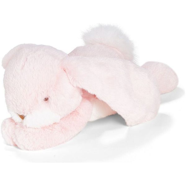 5181937d-234d-4551-8d59-8a8752888c1f_720x-1 5181937d-234d-4551-8d59-8a8752888c1f_720x-1