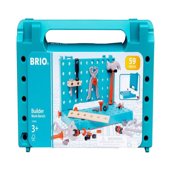 51cb42ea-3aaa-490a-8890-4415e50c9396_720x-3 51cb42ea-3aaa-490a-8890-4415e50c9396_720x-3