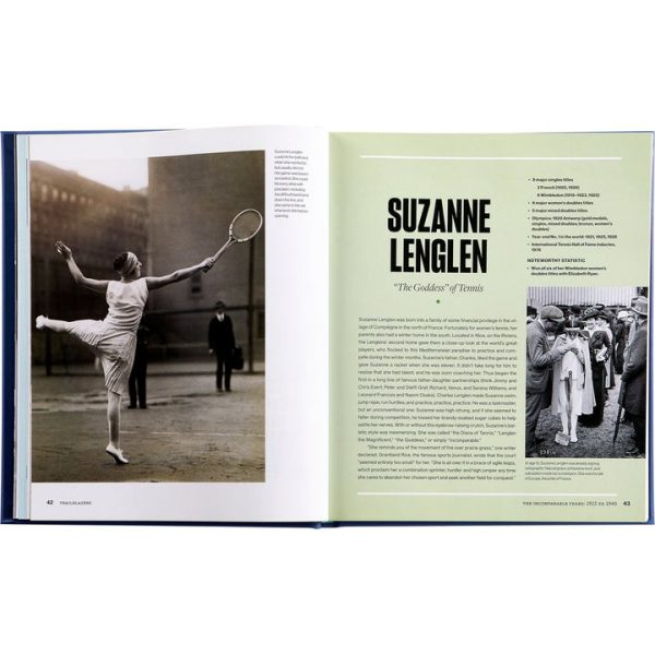 51d12786-eace-4e20-b597-f4703e7177ad_720x-5 51d12786-eace-4e20-b597-f4703e7177ad_720x-5