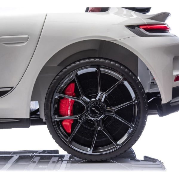 52c177ab-c448-4643-9a92-8d9952e11ade_720x-5 52c177ab-c448-4643-9a92-8d9952e11ade_720x-5