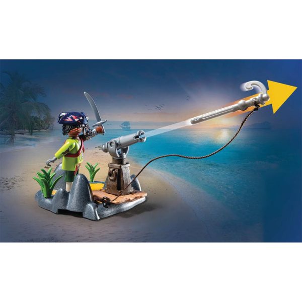 52f55fba-ccd7-42a3-b25b-12834a58f55e_720x-3 52f55fba-ccd7-42a3-b25b-12834a58f55e_720x-3