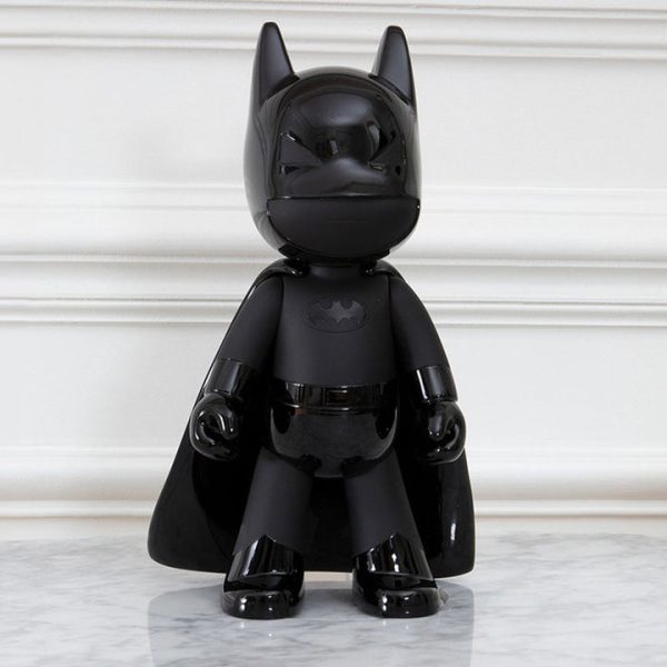 533b6e03-2c47-4876-ba85-4655575b43bb_720x 533b6e03-2c47-4876-ba85-4655575b43bb_720x