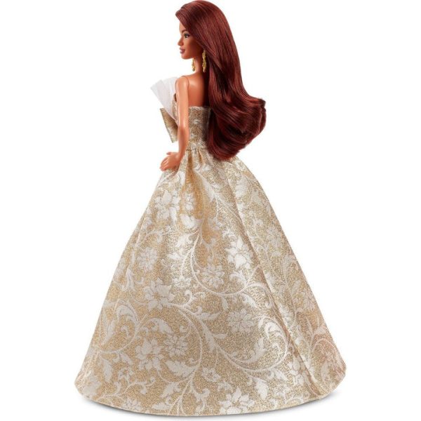 5376c48f-766e-41d3-a05b-4e06720536e9_720x-1 5376c48f-766e-41d3-a05b-4e06720536e9_720x-1