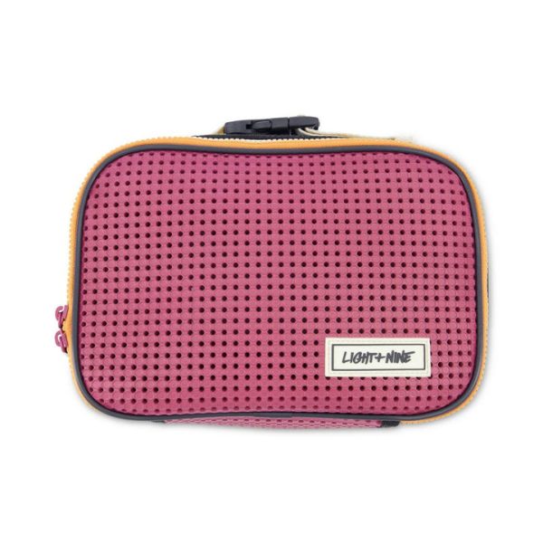 538b335f-68f7-4a9b-b5e6-12699019045c_720x-1 538b335f-68f7-4a9b-b5e6-12699019045c_720x-1