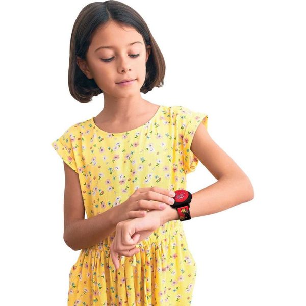 53cbdc05-effa-4191-932e-7407dd4d98eb_720x-2 53cbdc05-effa-4191-932e-7407dd4d98eb_720x-2