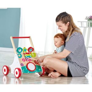 5431c5a0-3862-4a4f-8b24-b05830b125fa_720x-4