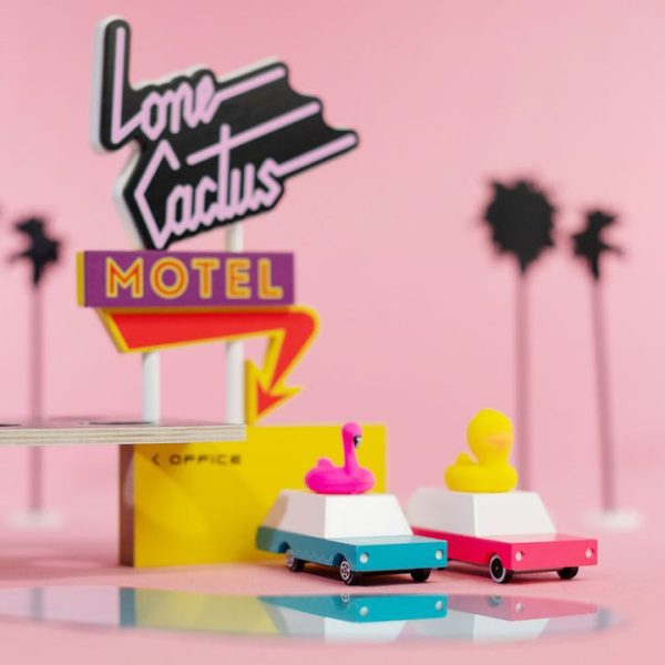 547233fa-bb4d-4f10-9e29-6f070dfd50fb_720x 547233fa-bb4d-4f10-9e29-6f070dfd50fb_720x