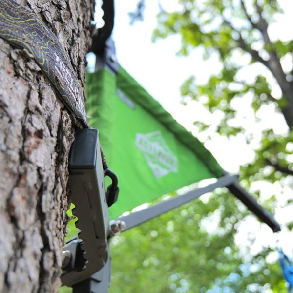 54929f9b-e3f8-47e9-a2c7-ed62dd022047_720x-1 54929f9b-e3f8-47e9-a2c7-ed62dd022047_720x-1