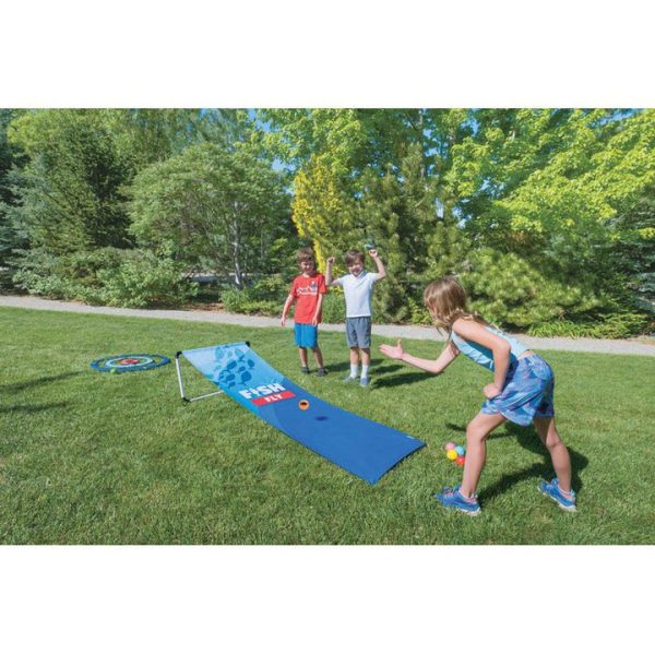 54bafba6-8277-403a-a8ab-c040a7592fca_720x-5 54bafba6-8277-403a-a8ab-c040a7592fca_720x-5