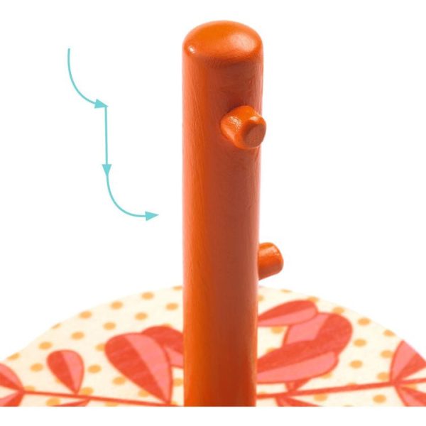 55385274-de50-4bd2-926a-2aff0217cdab_720x-1 55385274-de50-4bd2-926a-2aff0217cdab_720x-1