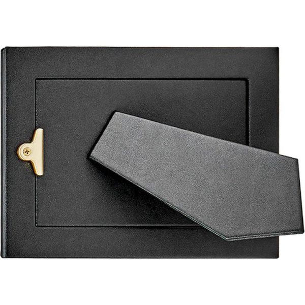 55499243-1fc6-4ae1-b1f8-573be44d27ea_720x-1 55499243-1fc6-4ae1-b1f8-573be44d27ea_720x-1