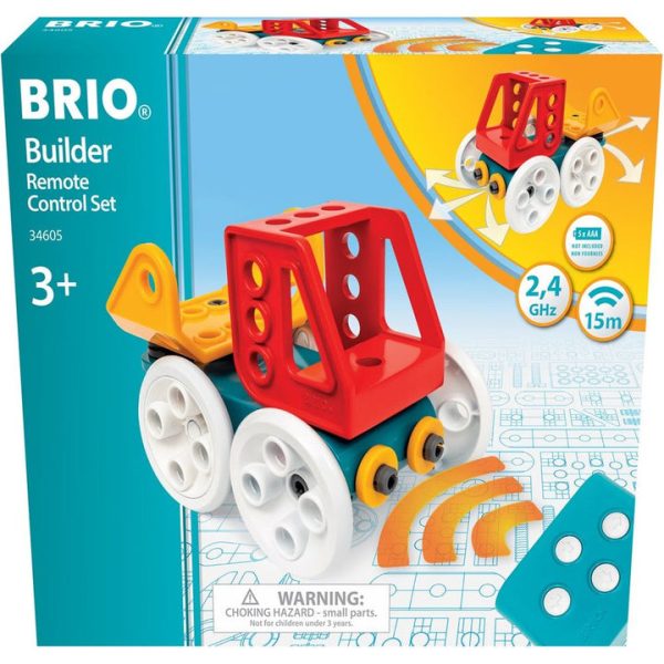 55a04ef2-4ce2-49df-8909-cc7813cbdbbe_720x 55a04ef2-4ce2-49df-8909-cc7813cbdbbe_720x