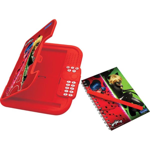 55d7378a-9ae8-4639-998b-89538d048ae9_720x-4 55d7378a-9ae8-4639-998b-89538d048ae9_720x-4