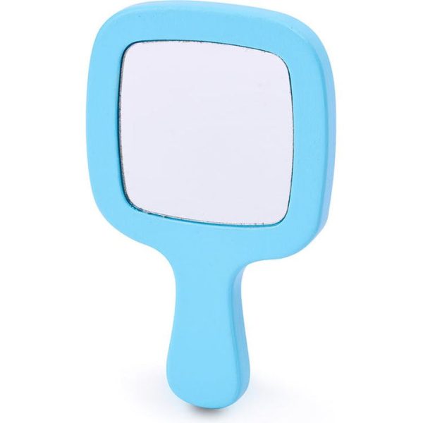 55e07328-847d-46e7-868d-ca5385682cab_720x-2 55e07328-847d-46e7-868d-ca5385682cab_720x-2