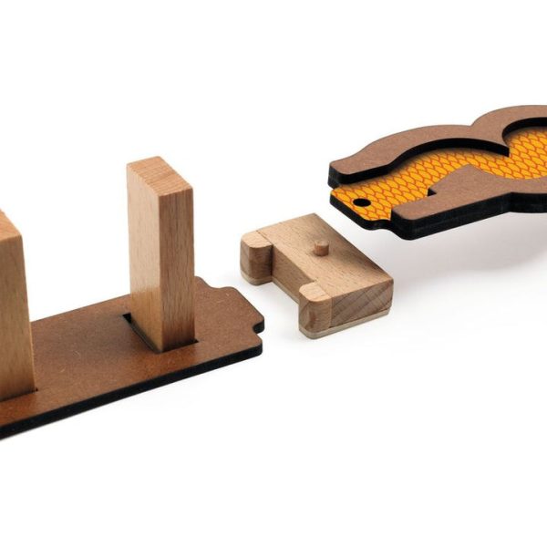 5626d3c9-ec05-45b4-b110-d6d1f5c90d1a_720x-2 5626d3c9-ec05-45b4-b110-d6d1f5c90d1a_720x-2