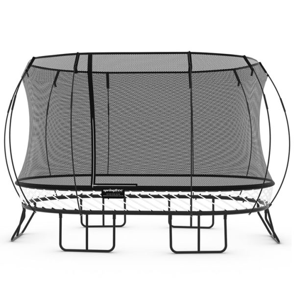 569411b6-b804-48c5-8cb6-1a64ee61b29c_720x-7 569411b6-b804-48c5-8cb6-1a64ee61b29c_720x-7