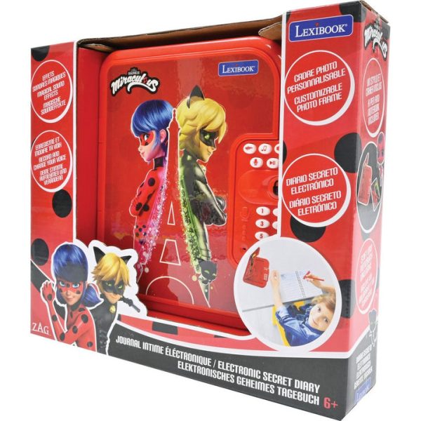 57708b18-d382-43cf-8629-e38b5ccd0805_720x-4 57708b18-d382-43cf-8629-e38b5ccd0805_720x-4