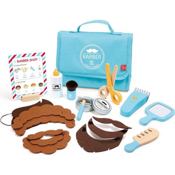 5788b57f-bc5a-49a4-b29c-e749ac4559f5_720x-2 5788b57f-bc5a-49a4-b29c-e749ac4559f5_720x-2